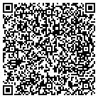 QR code with Alabama Cooperative Ext System contacts