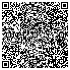 QR code with Teeter Totter Day Care contacts