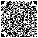 QR code with Charles Edward Best contacts