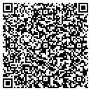 QR code with Newtons Body Shop contacts
