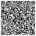 QR code with Parsons Corporation contacts