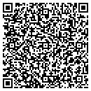 QR code with AFIRSTNEWSSOURCE.COM contacts