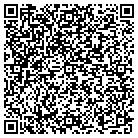 QR code with Georgia Times Union Advg contacts