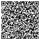 QR code with New Hire Solutions contacts