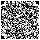 QR code with Resolve Environmental Engnrng contacts