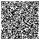 QR code with Ill Do It contacts