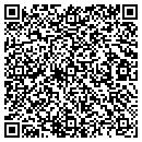 QR code with Lakeland Heating & AC contacts
