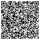 QR code with Ta Menlo Handi Mart contacts