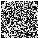 QR code with Salon On Baytree contacts