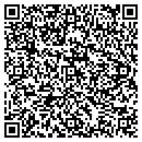 QR code with Document Plus contacts