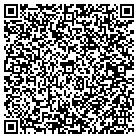 QR code with McGriff Seibels & Williams contacts