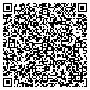 QR code with Planet 3 Studios contacts