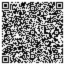 QR code with Sunshine Auto contacts