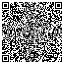 QR code with Arcade Sundries contacts