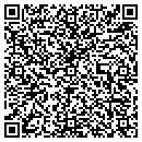 QR code with William Moore contacts