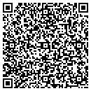 QR code with H & M Auto Equipment Sales contacts