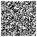QR code with Graphics By Design contacts