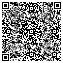 QR code with Smitty's Tire Service contacts