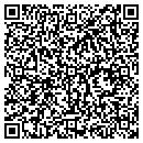 QR code with Summercourt contacts
