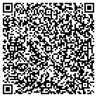 QR code with V2k Window Fashion Store contacts