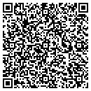 QR code with Jackies Beauty Salon contacts
