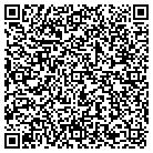 QR code with API Cuthbert Trucking Div contacts