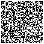 QR code with Salvation Army Corps Comm Center contacts