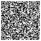QR code with Thomas J Mazzuckelli DDS contacts