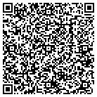 QR code with Northwest Plumbing Inc contacts