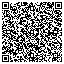 QR code with Jemtel Communications contacts