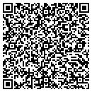 QR code with Hicks Brothers Welding contacts