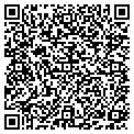 QR code with Irvtech contacts