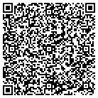 QR code with Coastal Canvas Products Co contacts