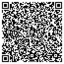 QR code with Bobs 1-2-3 Jump contacts