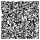 QR code with Magic Repairs contacts