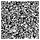QR code with Ponderosa Campgrounds contacts