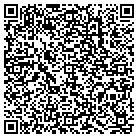 QR code with Precision Mfg Tech Inc contacts