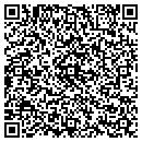 QR code with Praxis Consulting Inc contacts