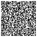 QR code with Mighty Tidy contacts