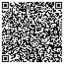 QR code with Lor Rollins Ranches contacts