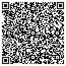 QR code with Gemstone Classics contacts