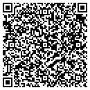 QR code with Cordele Library contacts