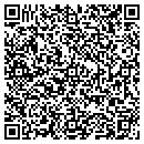 QR code with Spring Creek House contacts