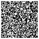 QR code with Peter R Heller DDS contacts