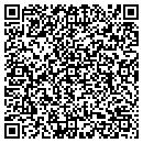 QR code with Kmart contacts