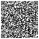 QR code with Wiggins Hardware & Garden Supl contacts