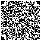 QR code with Evergreen Presbyterian Church contacts