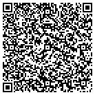 QR code with General Dynamics Armament contacts