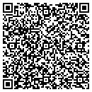 QR code with Gordon Building Supply contacts