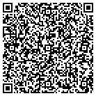 QR code with Your Unique Collections Inc contacts